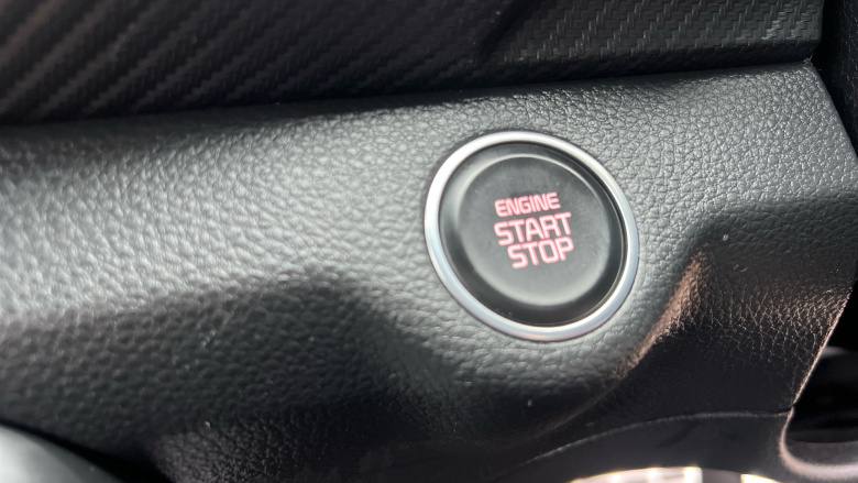 Kia Stonic 1.0T GDi 48V 98 GT-Line S 5dr DCT Petrol Estate